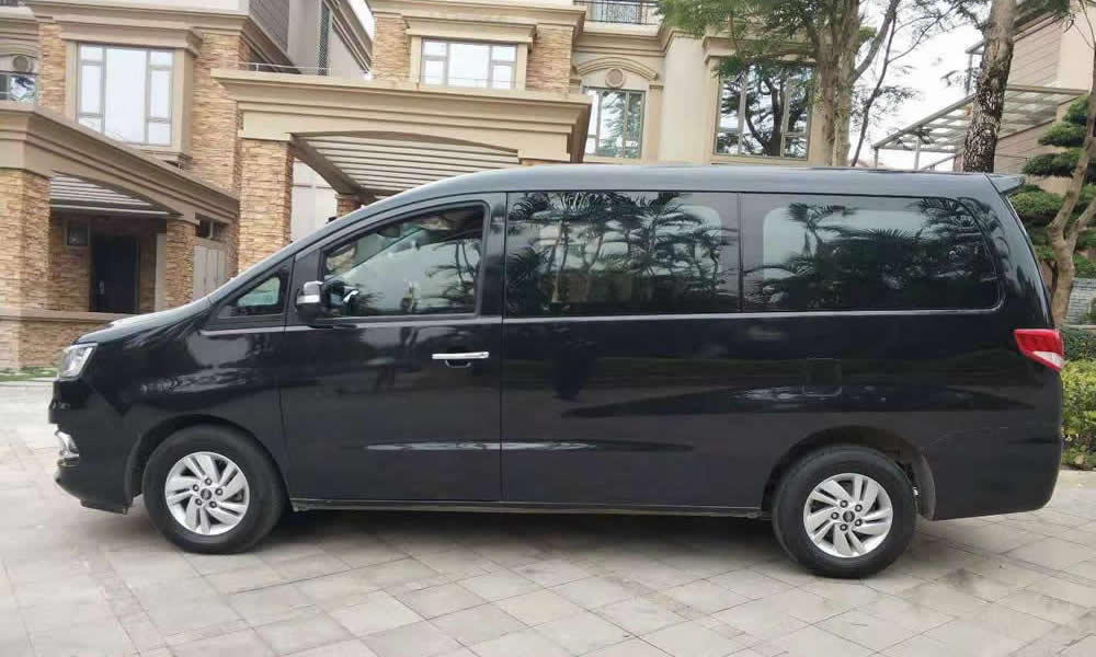 雷波县专业遗体跨省运输，为您排忧解难